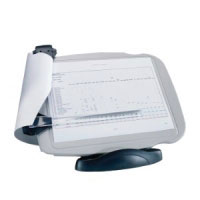 Kensington INSIGHT DESKTOP PAPER MANAGER (62062)